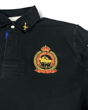 Ralph Lauren Sweater (L)