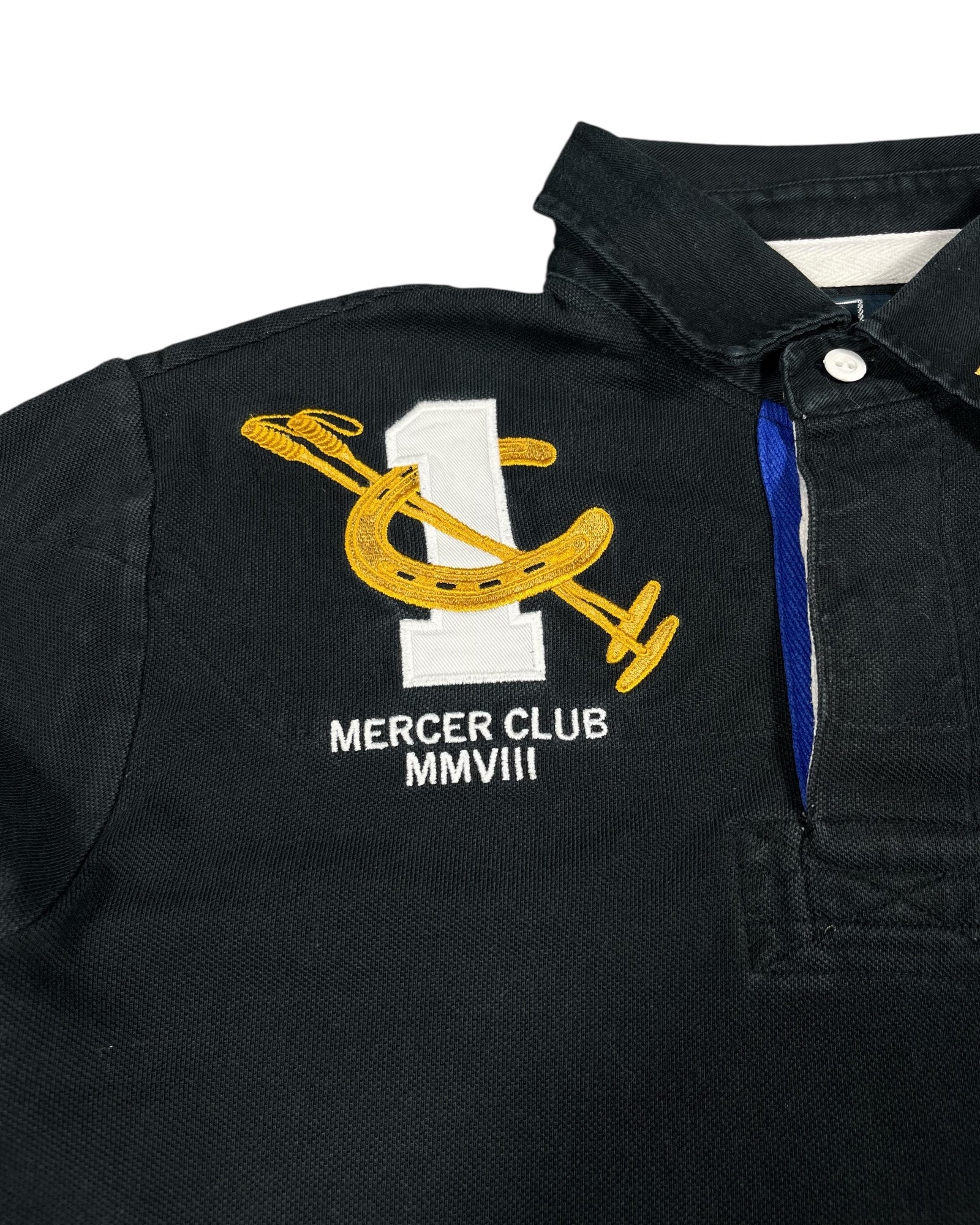 Ralph Lauren Sweater (L)