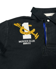 Ralph Lauren Sweater (L)