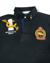 Ralph Lauren Sweater (L)