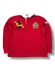 Ralph Lauren Sweater (M)