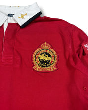 Ralph Lauren Sweater (M)