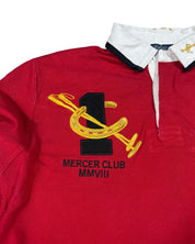 Ralph Lauren Sweater (M)