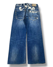 G-Star Jeans (S)