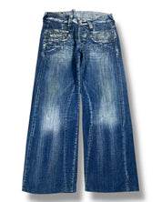 G-Star Jeans (S)