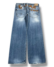 G-Star Jeans (M)