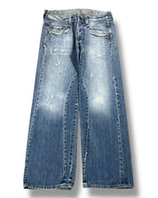 G-Star Jeans (M)