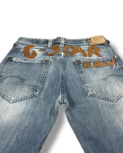 G-Star Jeans (M)