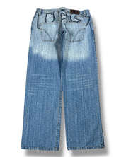 Dolce Gabbana Jeans (M)