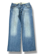Dolce Gabbana Jeans (M)