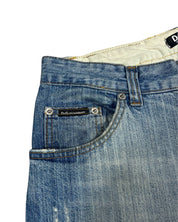 Dolce Gabbana Jeans (M)