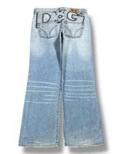 Dolce Gabbana Jeans (M)