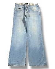 Dolce Gabbana Jeans (M)
