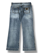 Dolce Gabbana Jeans (L)