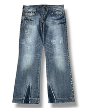 Dolce Gabbana Jeans (L)