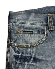 Dolce Gabbana Jeans (L)