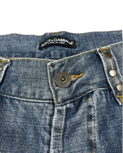 Dolce Gabbana Jeans (L)
