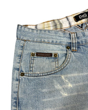 Dolce Gabbana Jeans (M)