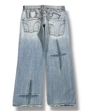Dolce Gabbana Jeans (M)