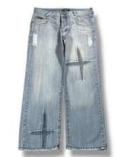 Dolce Gabbana Jeans (M)