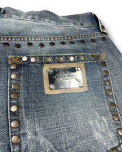 Dolce Gabbana Jeans (L)