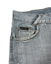 Dolce Gabbana Jeans (M)