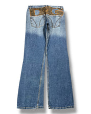 Dolce Gabbana Jeans (M)