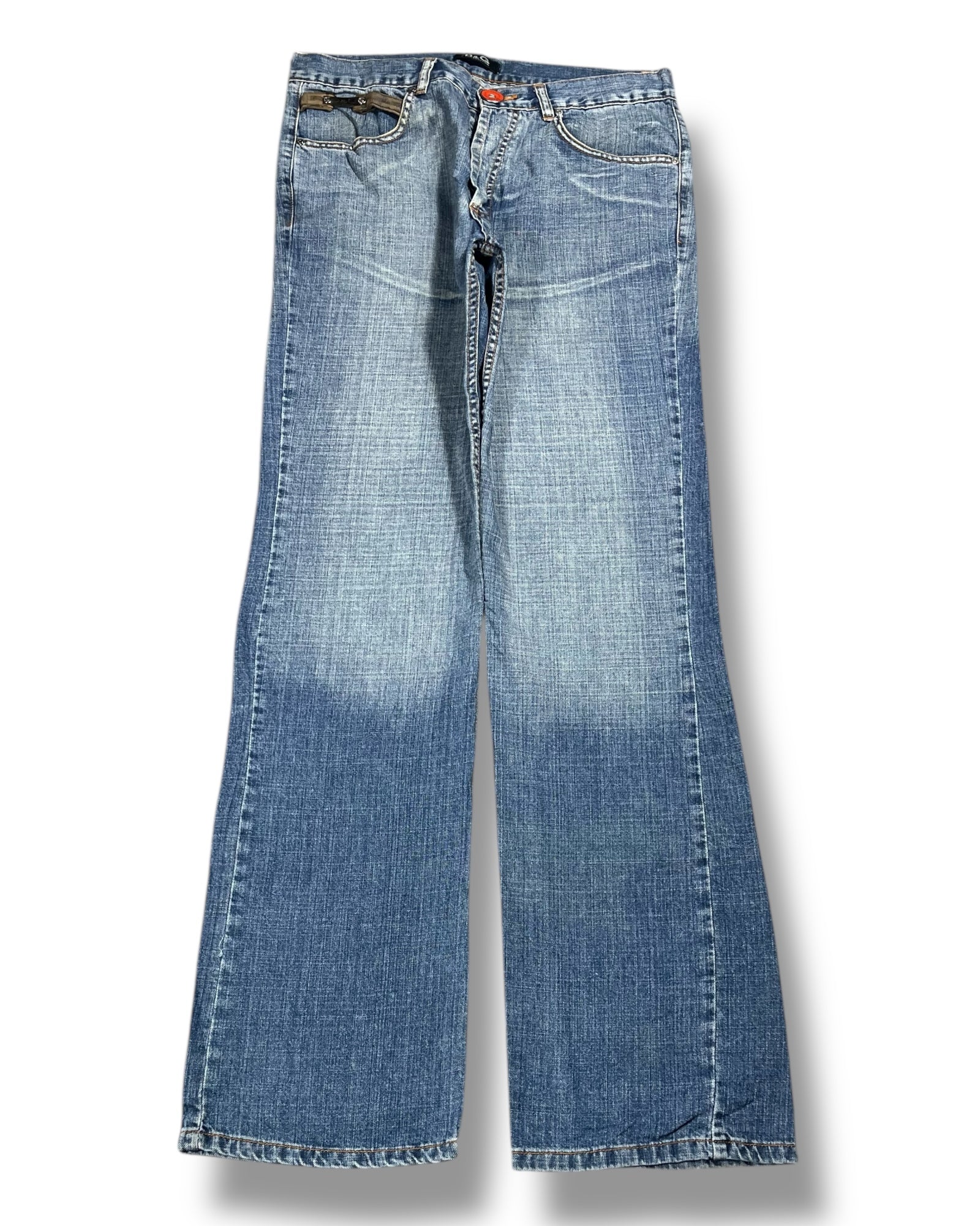 Dolce Gabbana Jeans (M)