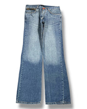 Dolce Gabbana Jeans (M)