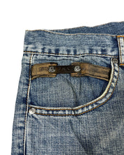 Dolce Gabbana Jeans (M)