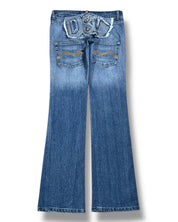 Dolce Gabbana Jeans (S)