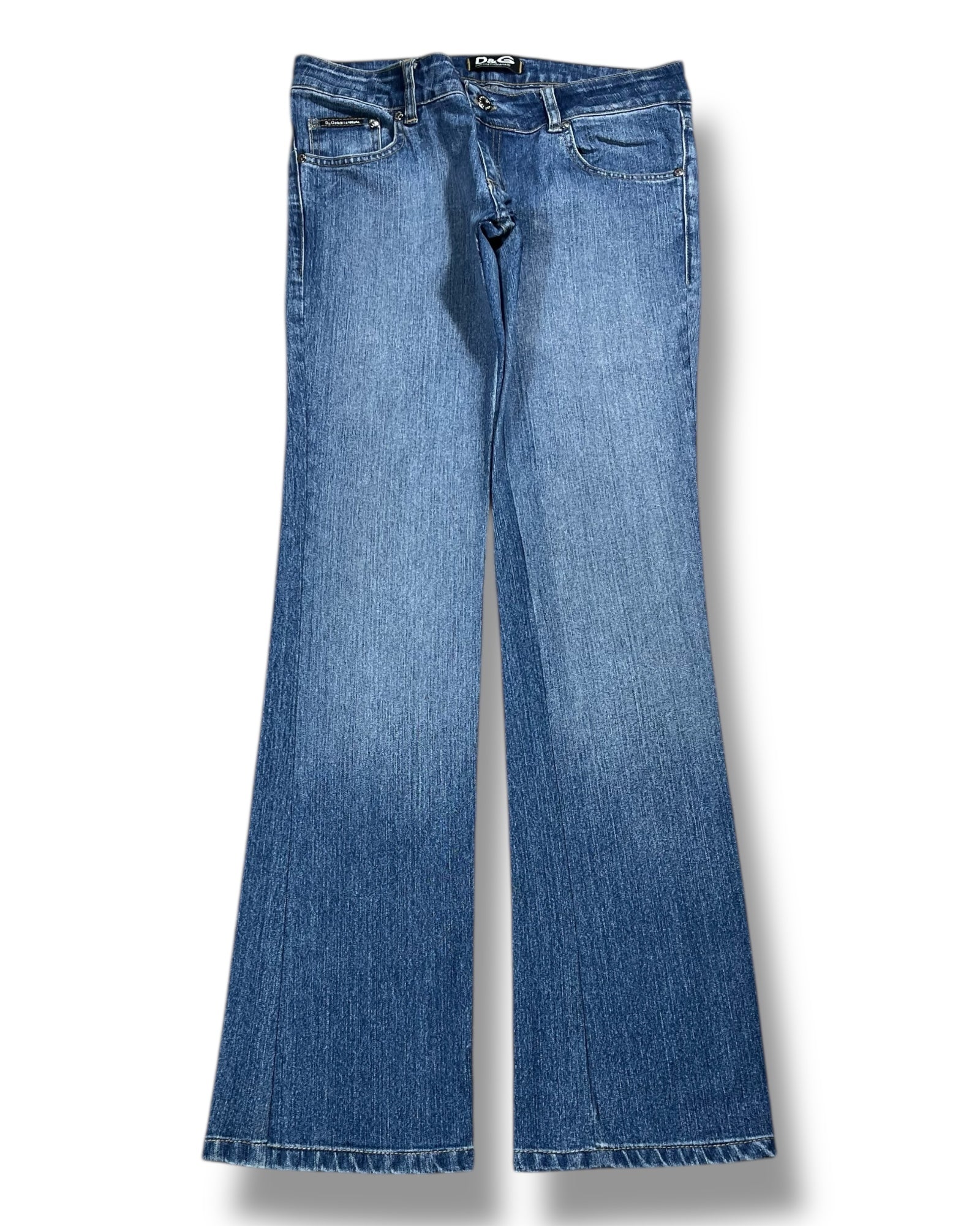 Dolce Gabbana Jeans (S)