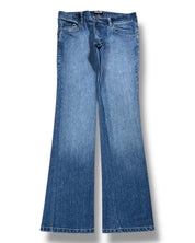 Dolce Gabbana Jeans (S)