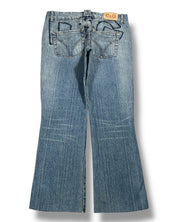 Dolce Gabbana Jeans (M)