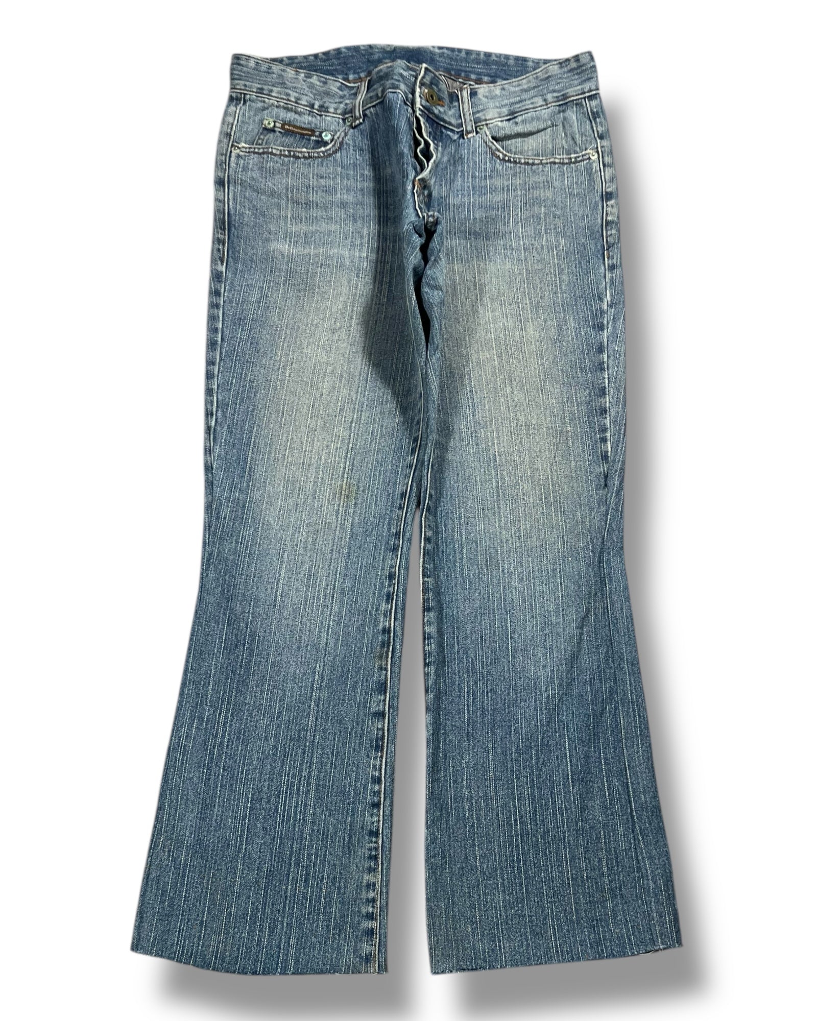 Dolce Gabbana Jeans (M)