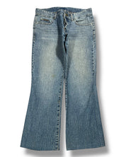 Dolce Gabbana Jeans (M)