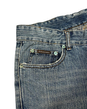 Dolce Gabbana Jeans (M)