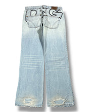 Dolce Gabbana Jeans (S)