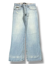 Dolce Gabbana Jeans (S)