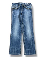 Miss Me Jeans (S)