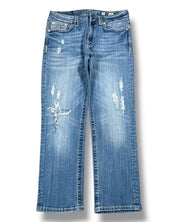 Miss Me Jeans (S)