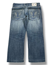 Armani Jeans (M)