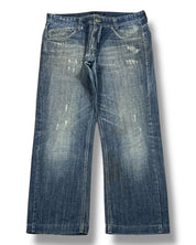 Armani Jeans (M)