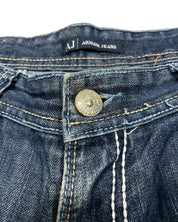Armani Jeans (M)