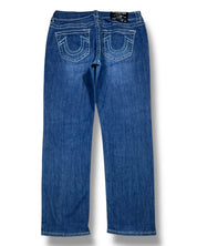 True Religion Jeans (M)
