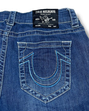 True Religion Jeans (M)