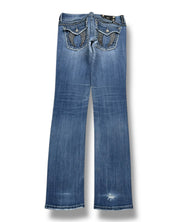 Miss Me Jeans (XS)
