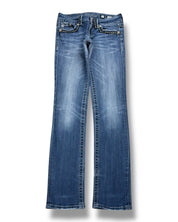 Miss Me Jeans (XS)