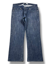 Dolce Gabbana Baggy Jeans (M)