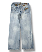 Dolce Gabbana Jeans (M)